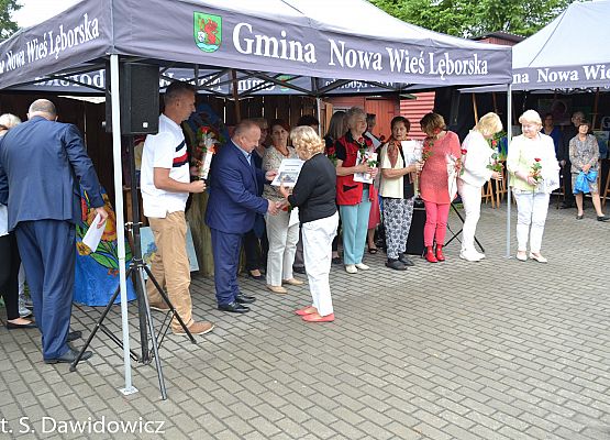 Grafika 35: Wernisaż poplenerowy "MARTWA NATURA"