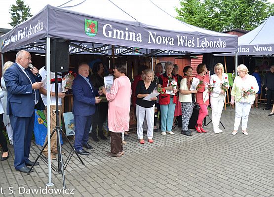 Grafika 39: Wernisaż poplenerowy "MARTWA NATURA"