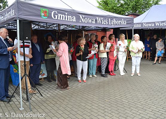 Grafika 41: Wernisaż poplenerowy "MARTWA NATURA"