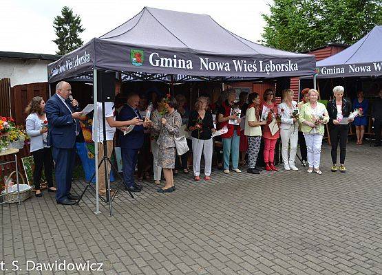 Grafika 44: Wernisaż poplenerowy "MARTWA NATURA"