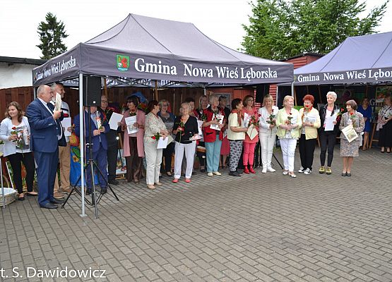 Grafika 49: Wernisaż poplenerowy "MARTWA NATURA"