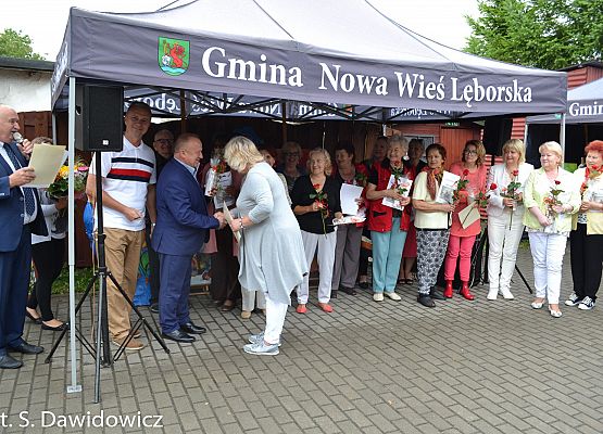 Grafika 50: Wernisaż poplenerowy "MARTWA NATURA"