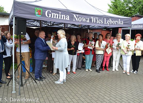 Grafika 51: Wernisaż poplenerowy "MARTWA NATURA"