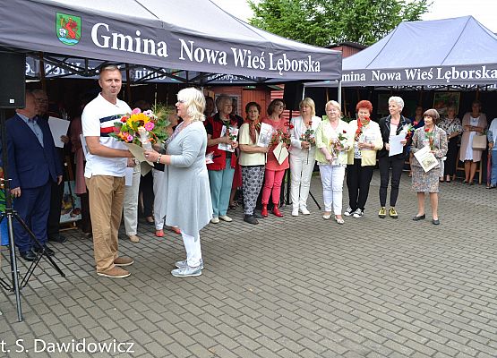 Grafika 52: Wernisaż poplenerowy "MARTWA NATURA"