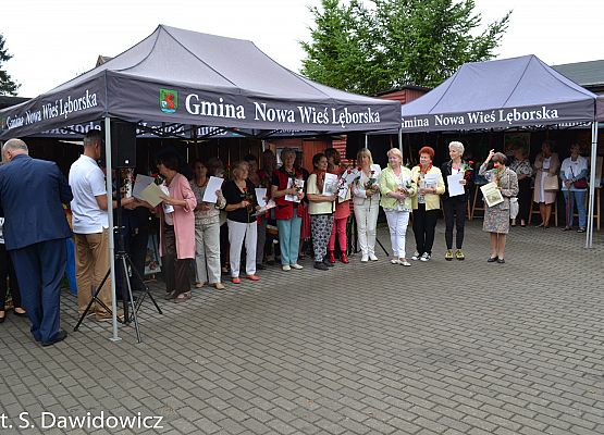 Grafika 53: Wernisaż poplenerowy "MARTWA NATURA"