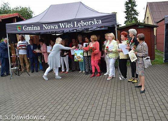 Grafika 54: Wernisaż poplenerowy "MARTWA NATURA"