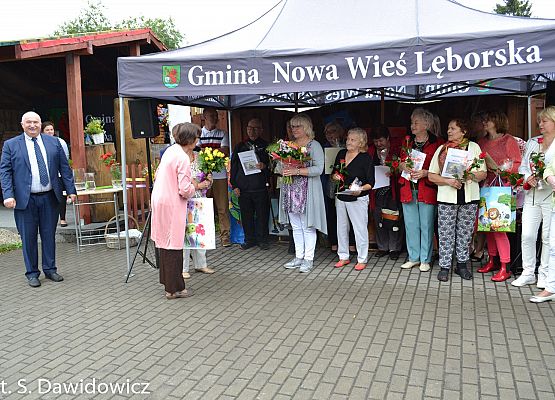 Grafika 57: Wernisaż poplenerowy "MARTWA NATURA"