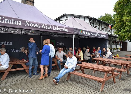 Grafika 6: Wernisaż poplenerowy "MARTWA NATURA"