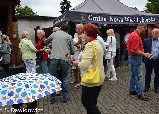 Grafika 72: Wernisaż poplenerowy "MARTWA NATURA"