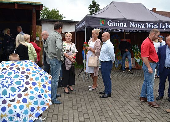 Grafika 74: Wernisaż poplenerowy "MARTWA NATURA"