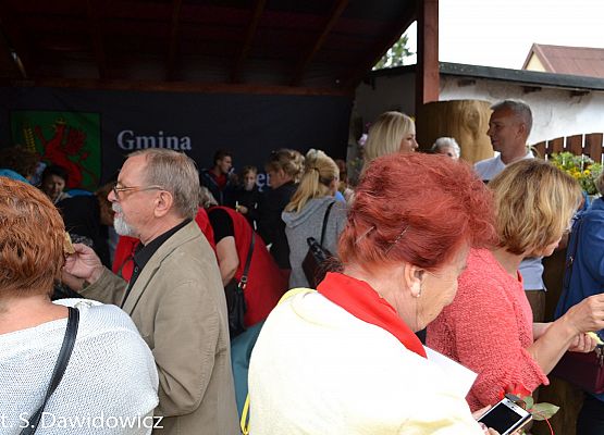 Grafika 75: Wernisaż poplenerowy "MARTWA NATURA"