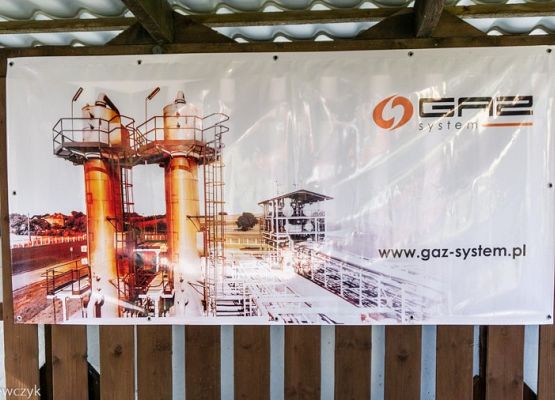 Grafika 1: FESTYN EKOLOGICZNO – HISTORYCZNY „BIESIADA EKOLOGICZNA” X Pomorski Turniej Rycerzy Łuczników VII Grand Prix Nordic Walking o Puchar Wójta Gminy Nowa Wieś Lęborska.