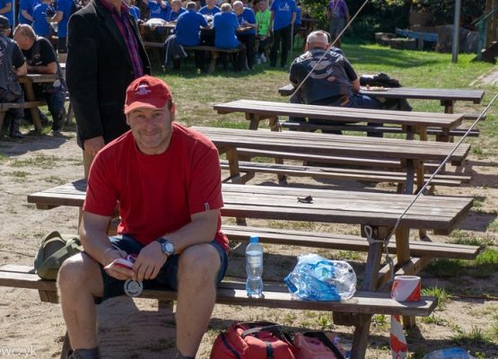 Grafika 78: FESTYN EKOLOGICZNO – HISTORYCZNY „BIESIADA EKOLOGICZNA” X Pomorski Turniej Rycerzy Łuczników VII Grand Prix Nordic Walking o Puchar Wójta Gminy Nowa Wieś Lęborska.