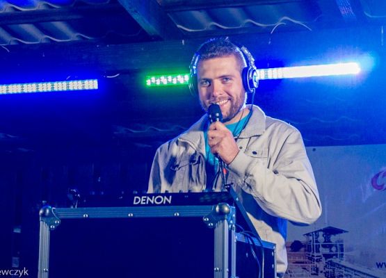 Grafika 143: FESTYN EKOLOGICZNO – HISTORYCZNY „BIESIADA EKOLOGICZNA” X Pomorski Turniej Rycerzy Łuczników VII Grand Prix Nordic Walking o Puchar Wójta Gminy Nowa Wieś Lęborska.