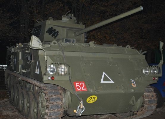 Grafika 7: Relacja z Koncertu 100-lecia Niepodległości - 08.11.2018 r.