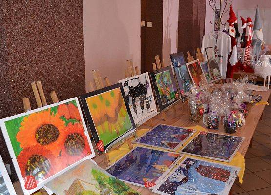 Grafika 1: XXVII Nowowiejski Finał Wielkiej Orkiestry Świątecznej Pomocy