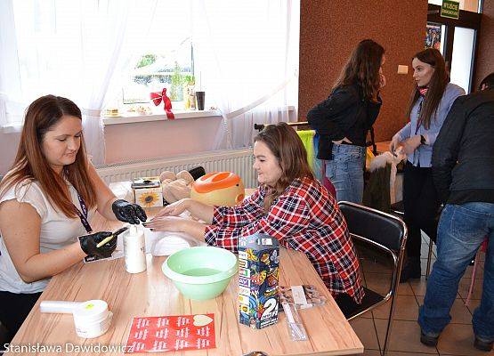 Grafika 14: XXVII Nowowiejski Finał Wielkiej Orkiestry Świątecznej Pomocy