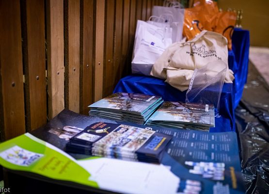 Grafika 19: III NOWOWIEJSKI POKAZ GOŁĘBII RASOWYCH I DROBIU RASOWEGO - FOTORELACJA WIFOT