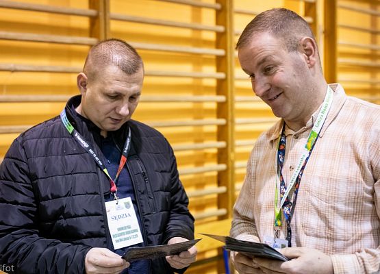 Grafika 27: III NOWOWIEJSKI POKAZ GOŁĘBII RASOWYCH I DROBIU RASOWEGO - FOTORELACJA WIFOT