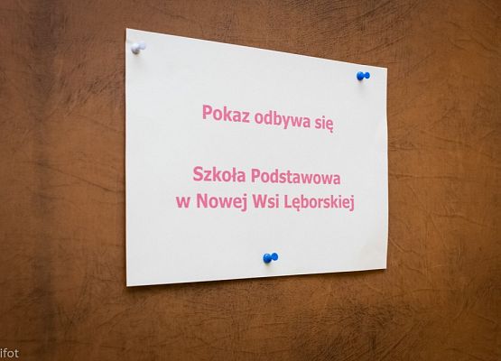 Grafika 28: III NOWOWIEJSKI POKAZ GOŁĘBII RASOWYCH I DROBIU RASOWEGO - FOTORELACJA WIFOT