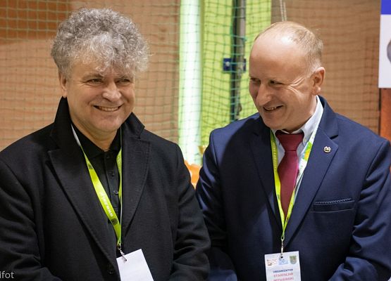 Grafika 153: III NOWOWIEJSKI POKAZ GOŁĘBII RASOWYCH I DROBIU RASOWEGO - FOTORELACJA WIFOT