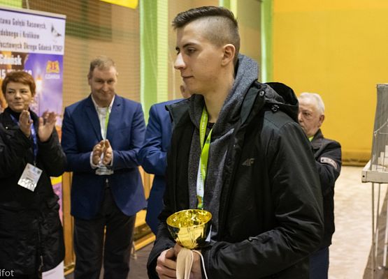 Grafika 155: III NOWOWIEJSKI POKAZ GOŁĘBII RASOWYCH I DROBIU RASOWEGO - FOTORELACJA WIFOT