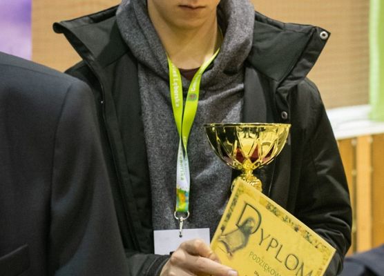 Grafika 171: III NOWOWIEJSKI POKAZ GOŁĘBII RASOWYCH I DROBIU RASOWEGO - FOTORELACJA WIFOT