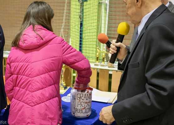 Grafika 191: III NOWOWIEJSKI POKAZ GOŁĘBII RASOWYCH I DROBIU RASOWEGO - FOTORELACJA WIFOT