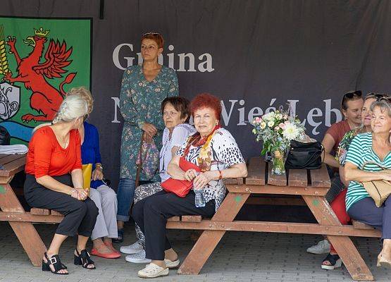 Grafika 56: Wernizaż poplenerowy "Piękno Natury"