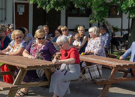 Grafika 59: Wernizaż poplenerowy "Piękno Natury"