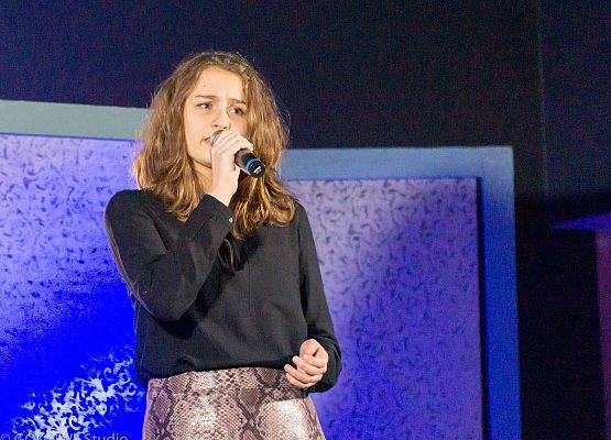 Grafika 3: Nastrojowy koncert "Tym, którzy odeszli"