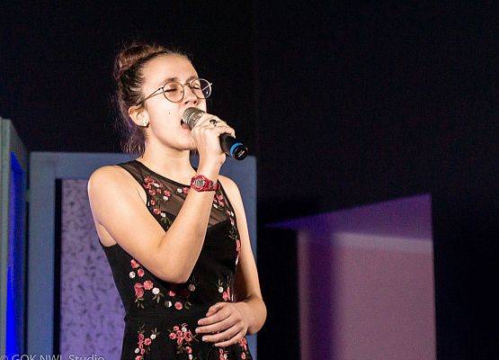 Grafika 10: Nastrojowy koncert "Tym, którzy odeszli"