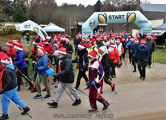 Grafika 1: Poszliśmy do Was z Prezentami.