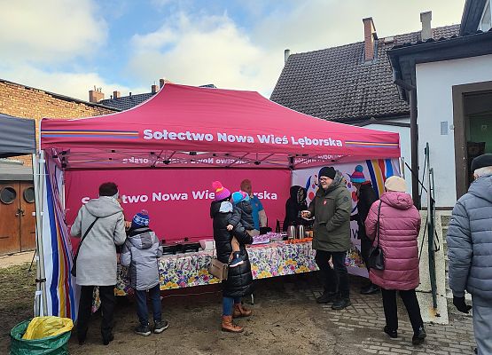 Grafika 3: Podsumowanie 32. Finału Wielskiej Orkiestry Świątecznej Pomocy