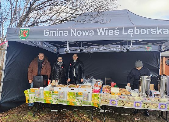 Grafika 4: Podsumowanie 32. Finału Wielskiej Orkiestry Świątecznej Pomocy