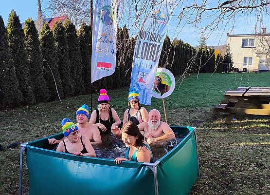 Grafika 6: Podsumowanie 32. Finału Wielskiej Orkiestry Świątecznej Pomocy