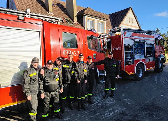 Grafika 8: Podsumowanie 32. Finału Wielskiej Orkiestry Świątecznej Pomocy