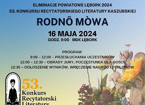 Grafika dekoracyjna.