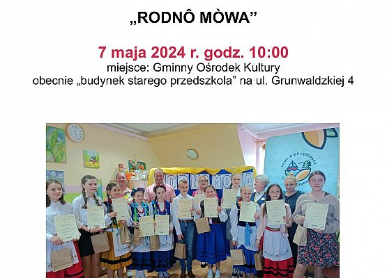 Grafika dekoracyjna.