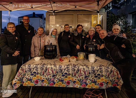 Fotorelacja z wernisażu wystawy Homo Homini - Depozyt grafika