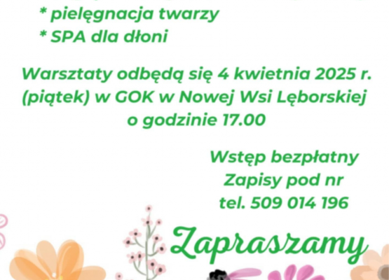 Grafika dekoracyjne.