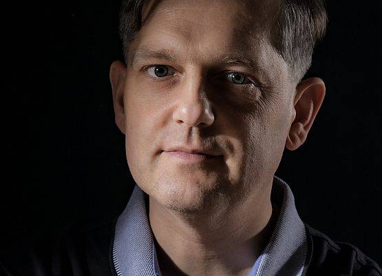 Plenerowa wystawa fotografii "Gmina z widokiem. Cztery spojrzenia, trzy barwy" grafika