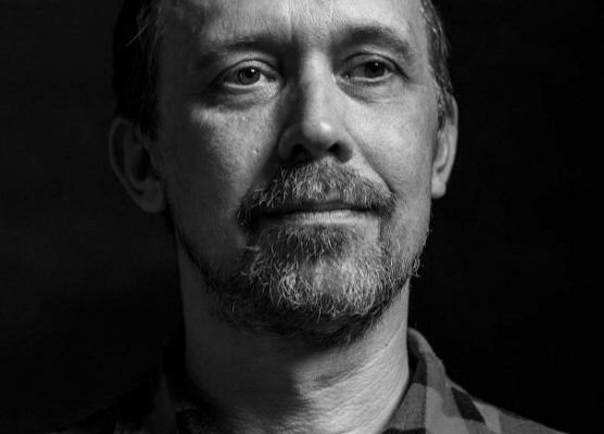 Plenerowa wystawa fotografii "Gmina z widokiem. Cztery spojrzenia, trzy barwy" grafika