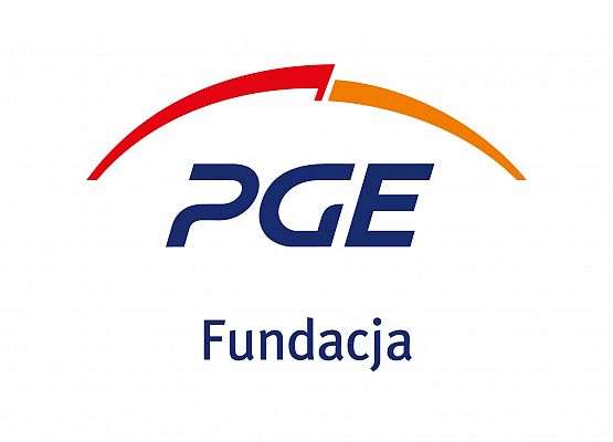 Grafika 1: Podsumowanie Dożynek Powiatowych