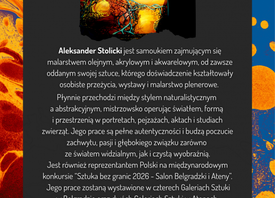 Grafika 4: Oczy na kulturę