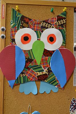 Grafika 16: Ferie zimowe GOK 2018