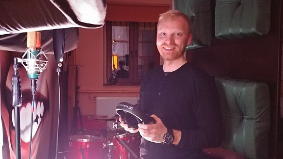 Grafika 53: Ferie zimowe GOK 2018