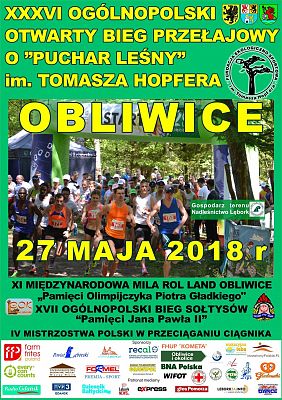 Grafika 1: Zapraszamy na jedną z najstarszych imprez regionu Pomorskiego