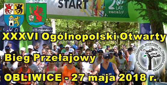 Grafika 2: Zapraszamy na jedną z najstarszych imprez regionu Pomorskiego