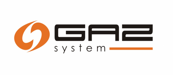 Grafika 2: Operator Gazociągów Przesyłowych GAZ-SYSTEM S.A. jest Sponsorem „Festynu Ekologiczno-Historycznego BIESIADA EKOLOGICZNA X Pomorski Turniej Rycerzy Łuczników”